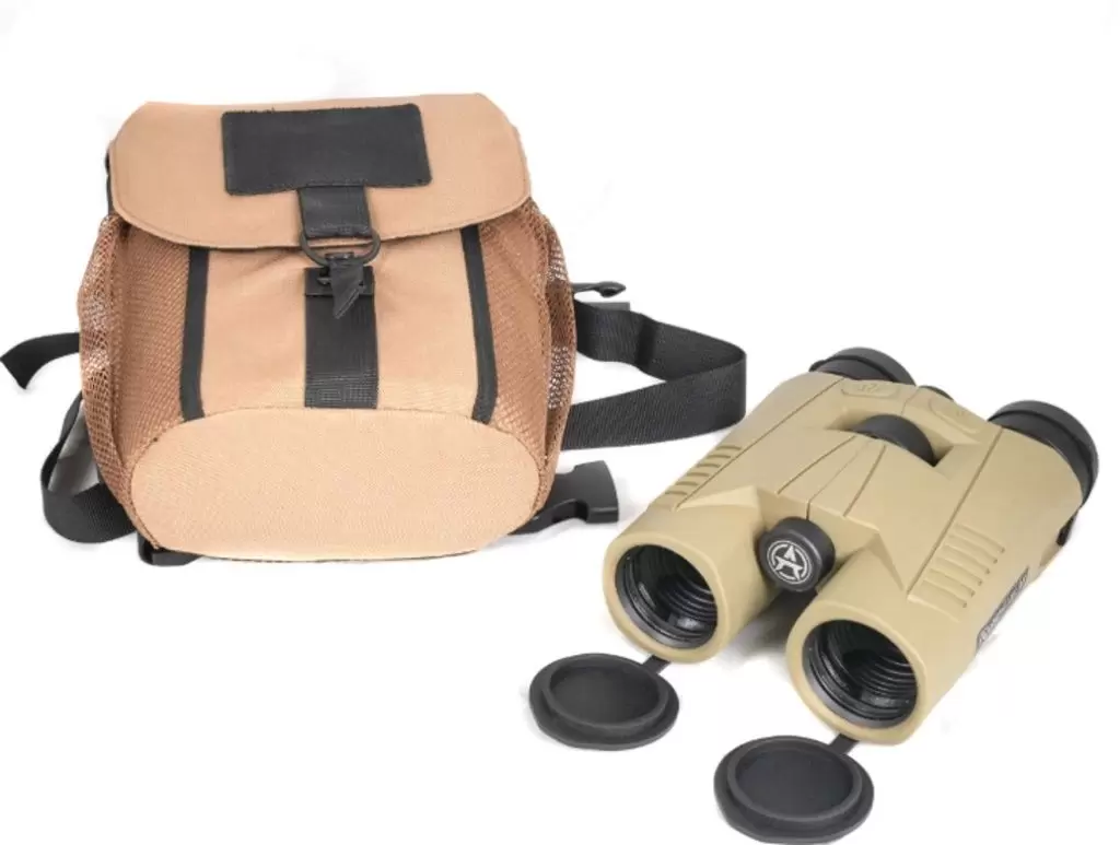 Серия Arkon Velax.jpg